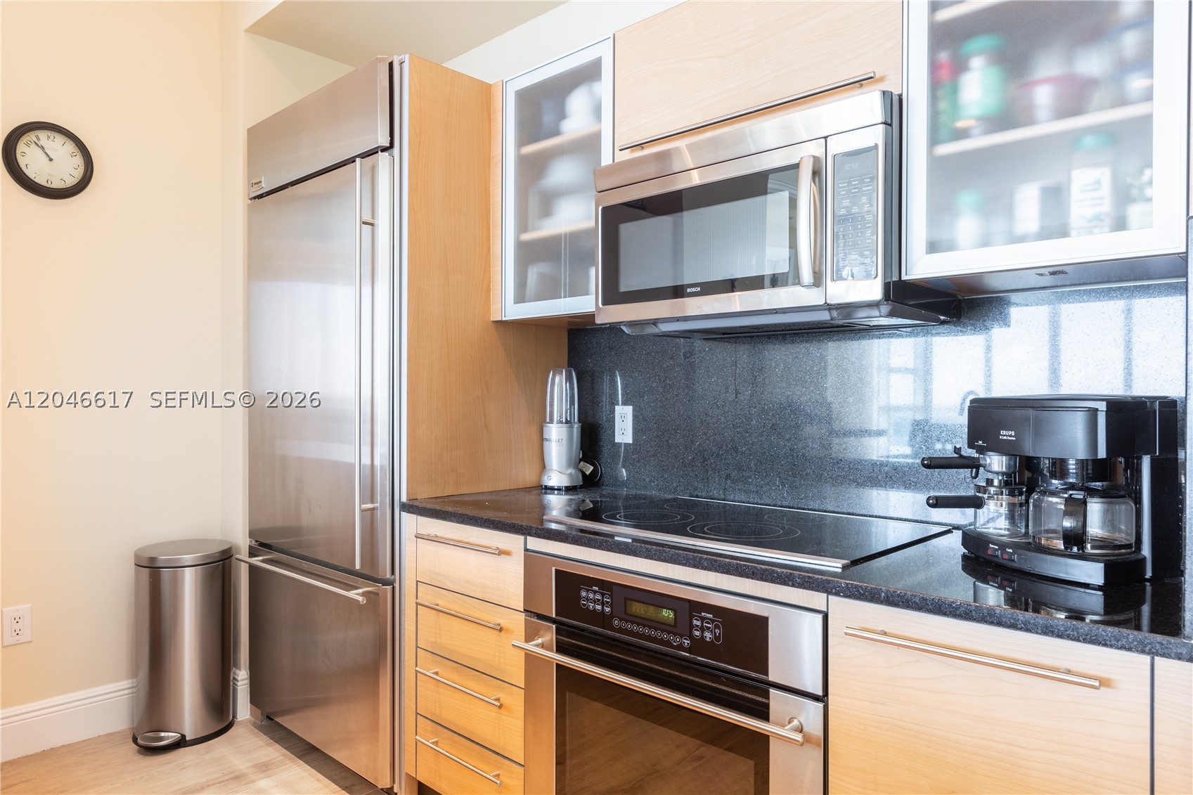 950 Brickell Bay Dr 5011 Property Photo 12