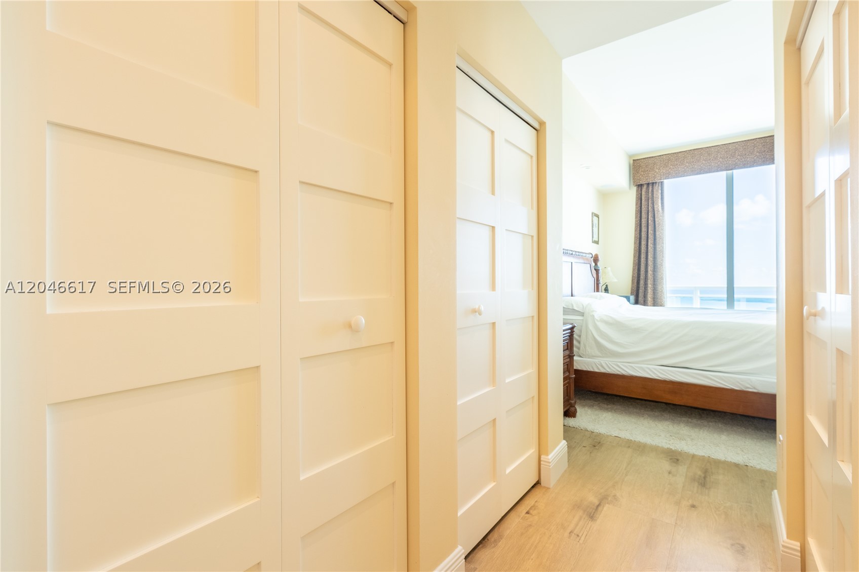 950 Brickell Bay Dr 5011 Property Photo 13