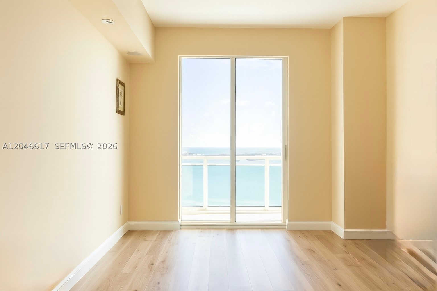 950 Brickell Bay Dr 5011 Property Photo 14