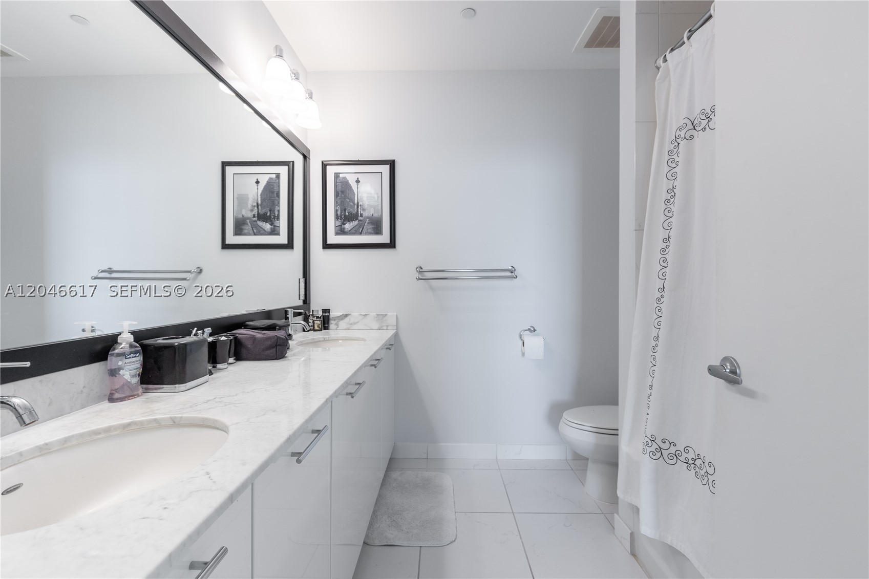 950 Brickell Bay Dr 5011 Property Photo 15