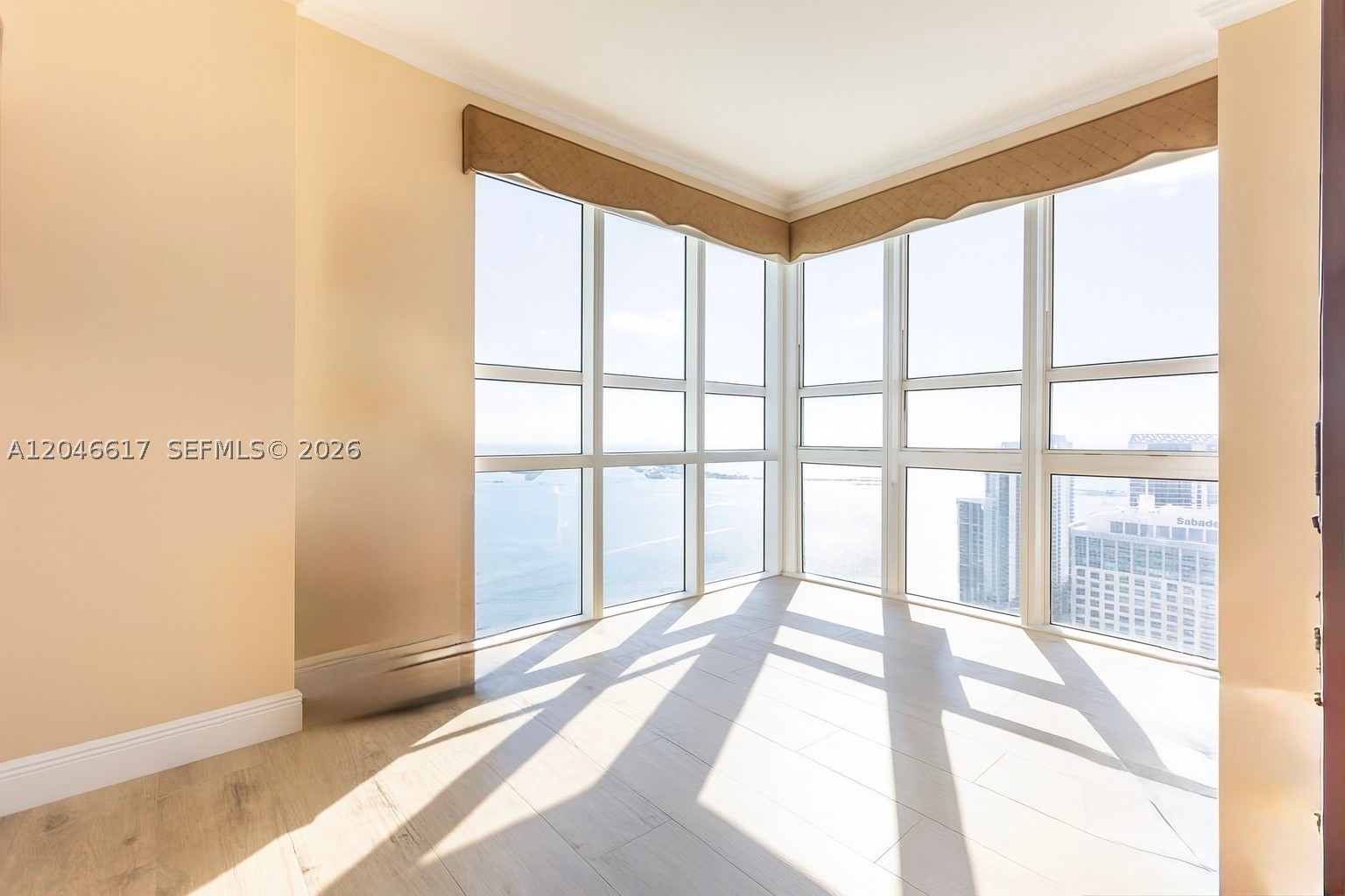 950 Brickell Bay Dr 5011 Property Photo 17