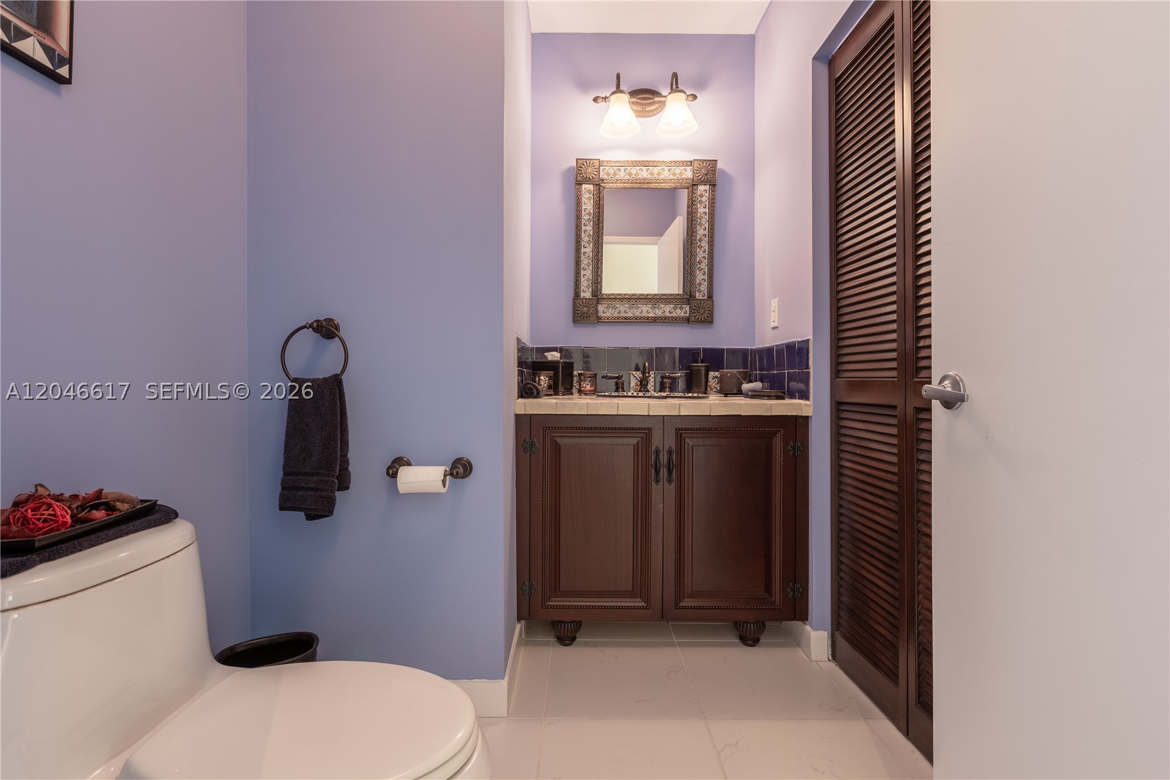 950 Brickell Bay Dr 5011 Property Photo 20