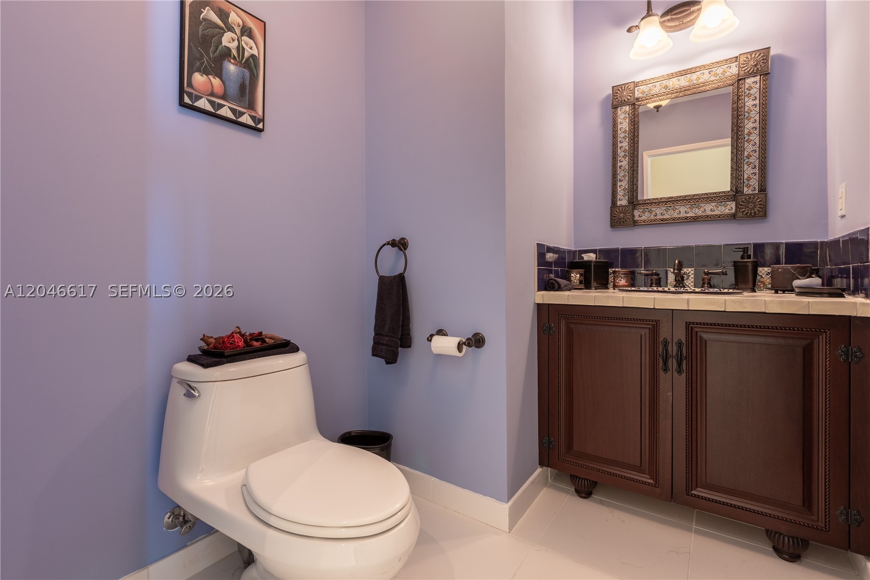 950 Brickell Bay Dr 5011 Property Photo 21