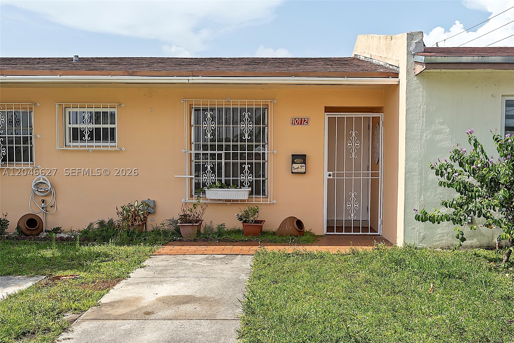 10112 Sw 23rd St Property Photo 4