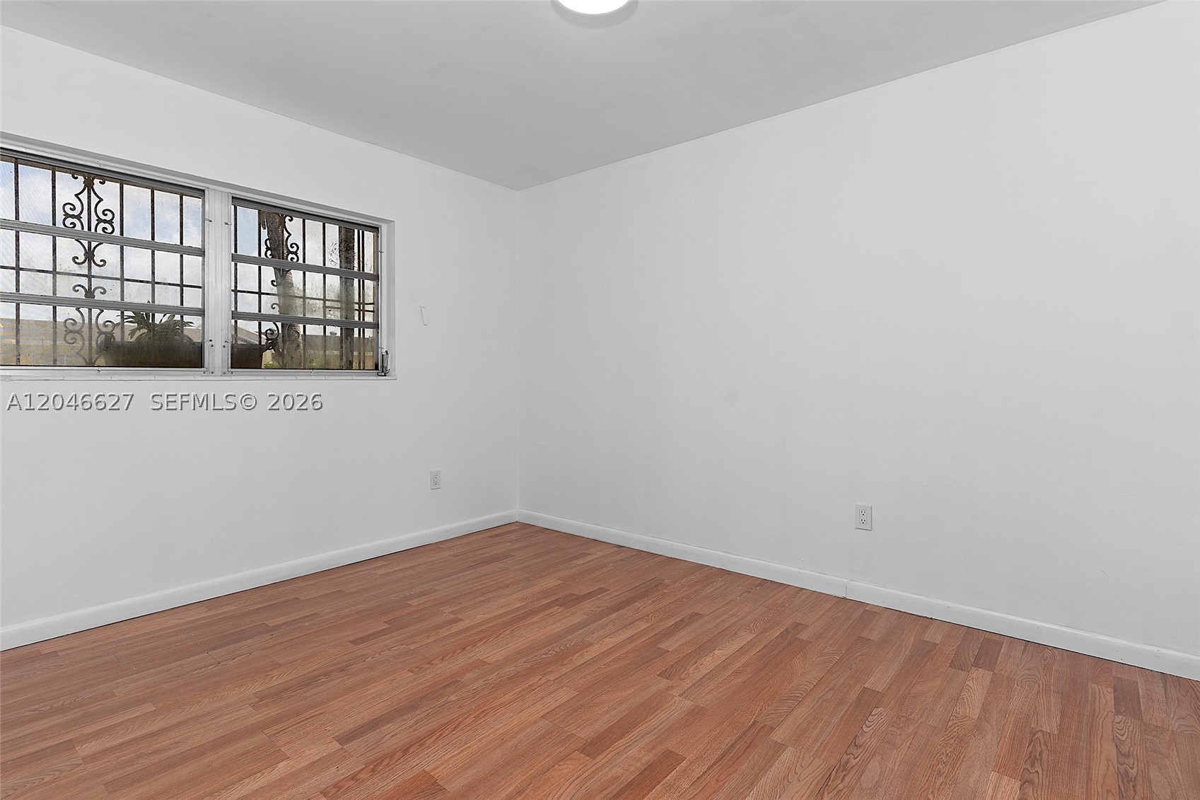 10112 Sw 23rd St Property Photo 19