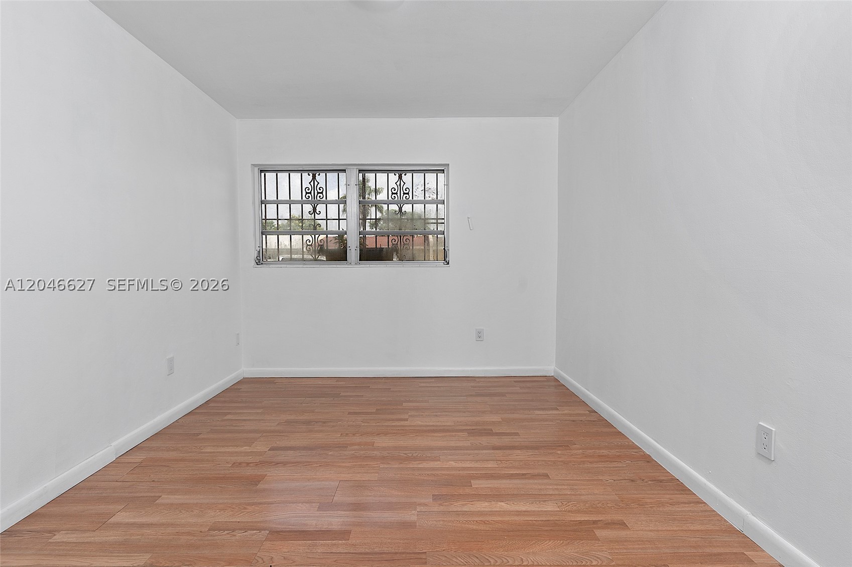 10112 Sw 23rd St Property Photo 20
