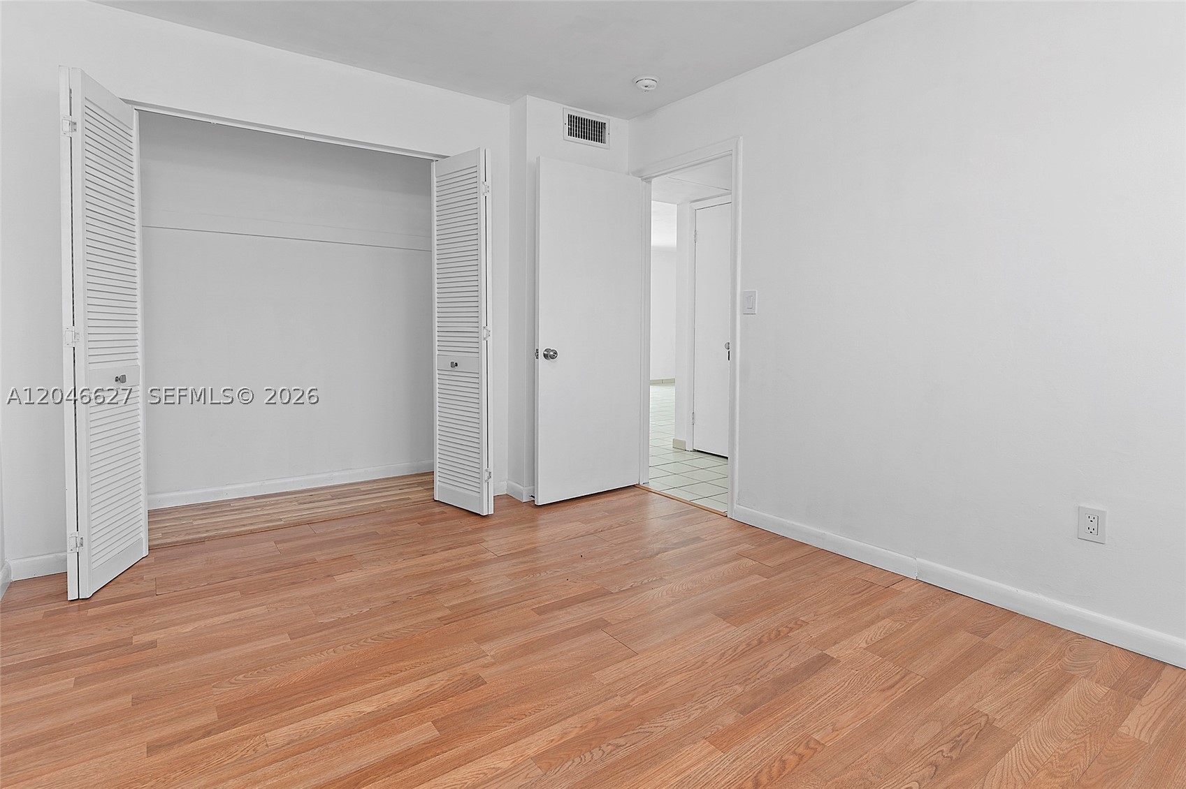 10112 Sw 23rd St Property Photo 21