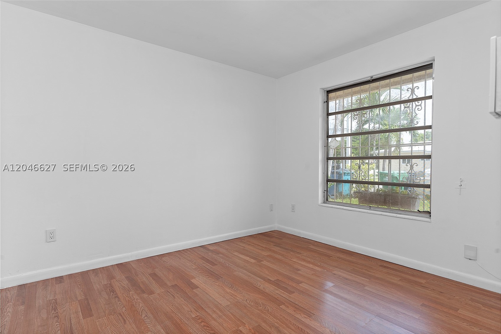 10112 Sw 23rd St Property Photo 24