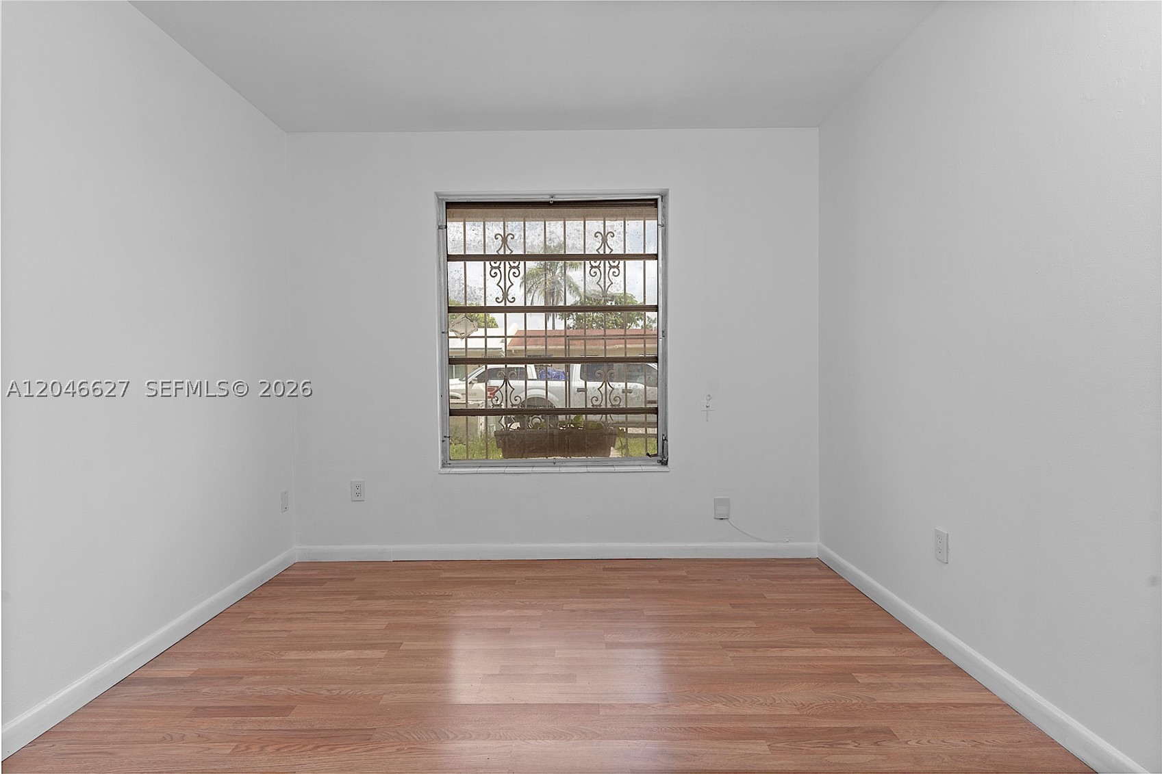 10112 Sw 23rd St Property Photo 25