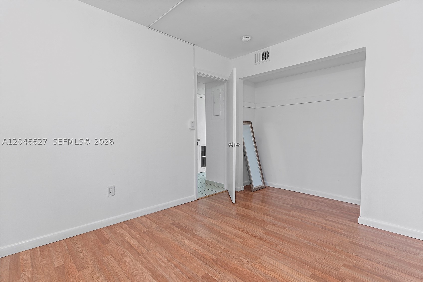 10112 Sw 23rd St Property Photo 26