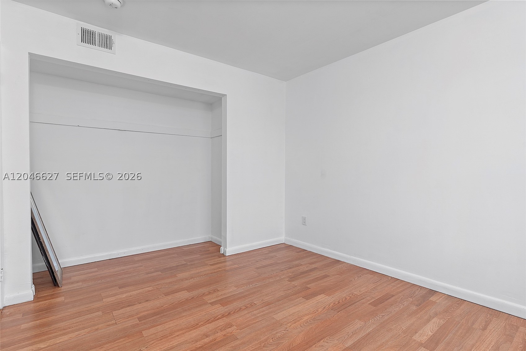 10112 Sw 23rd St Property Photo 27