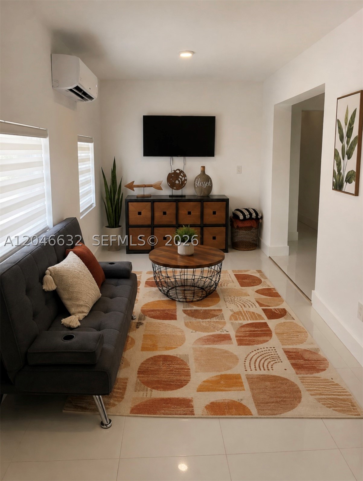 6716 Nw 6th Ave 2 Property Photo 1