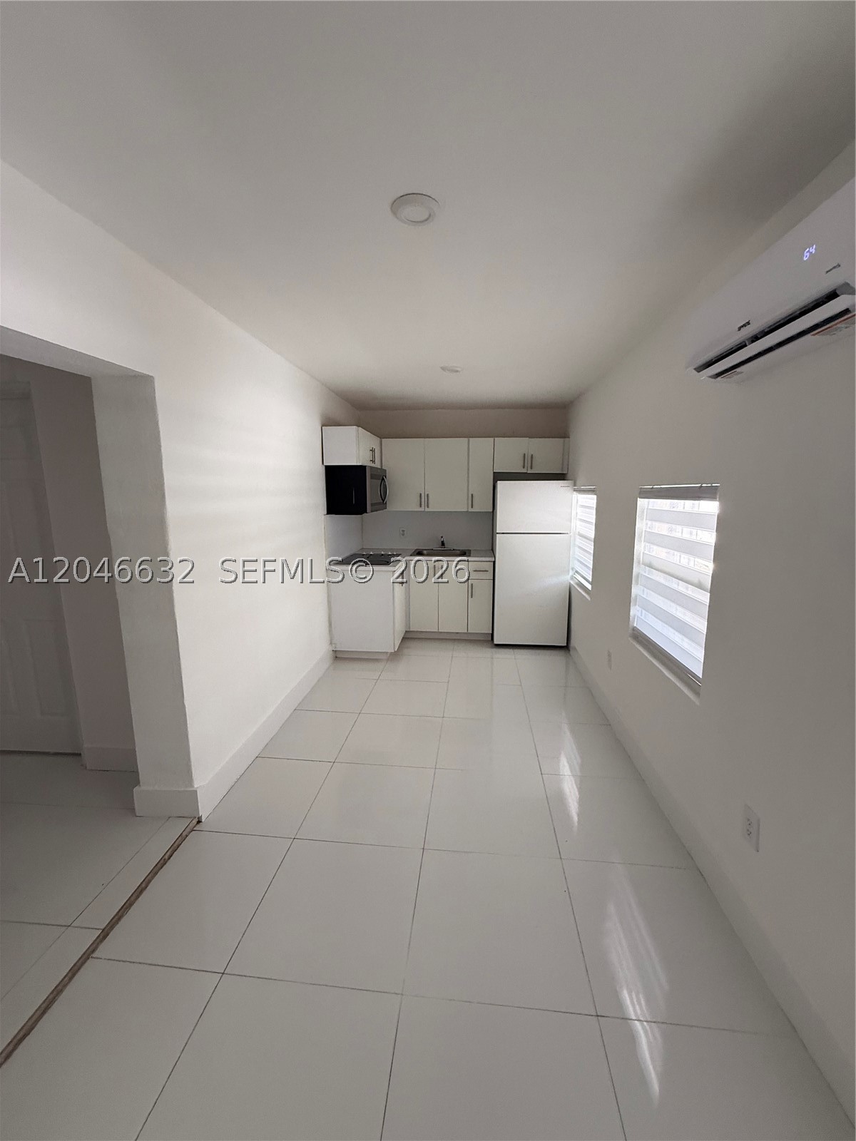 6716 Nw 6th Ave 2 Property Photo 6