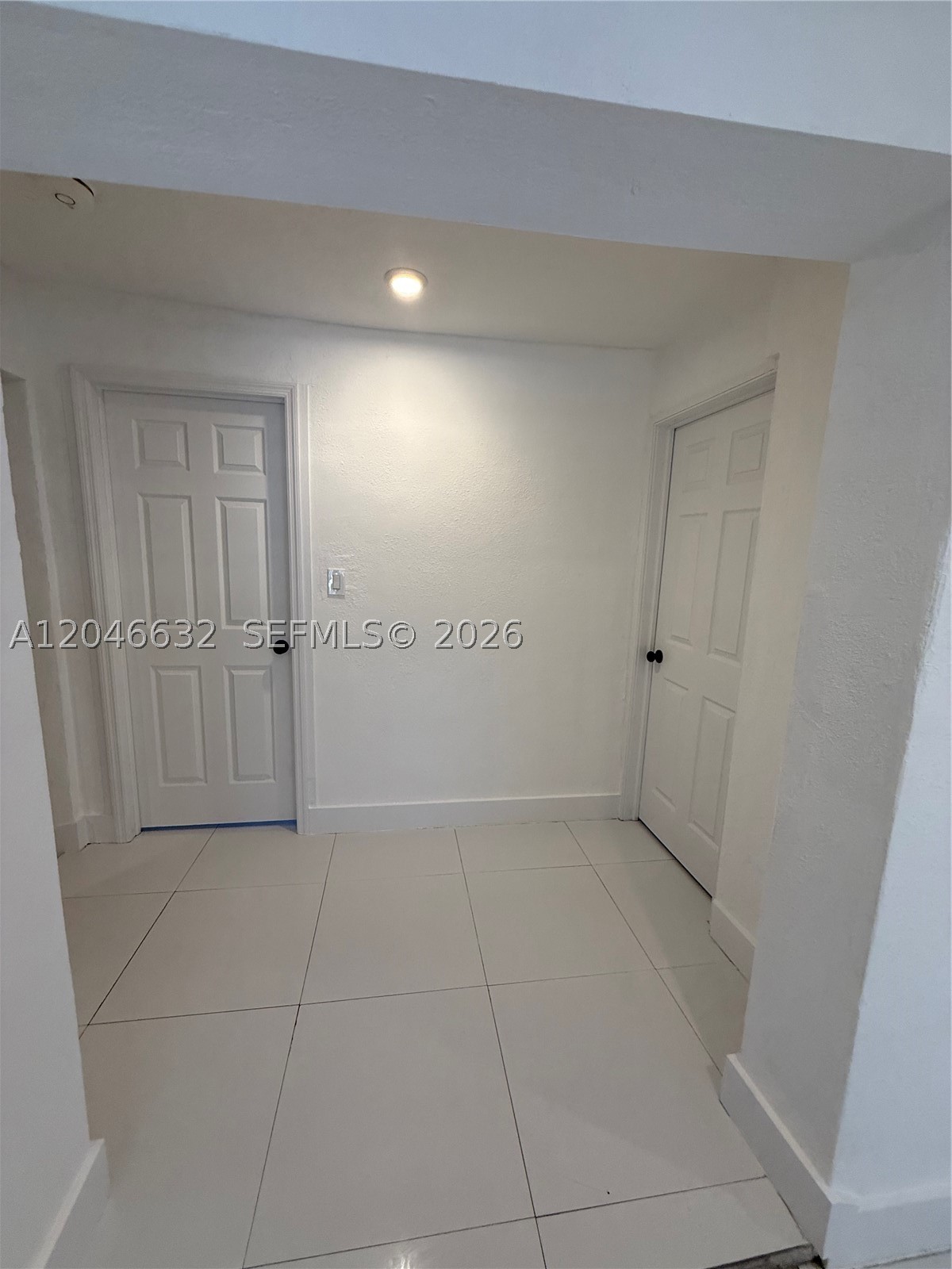 6716 Nw 6th Ave 2 Property Photo 7