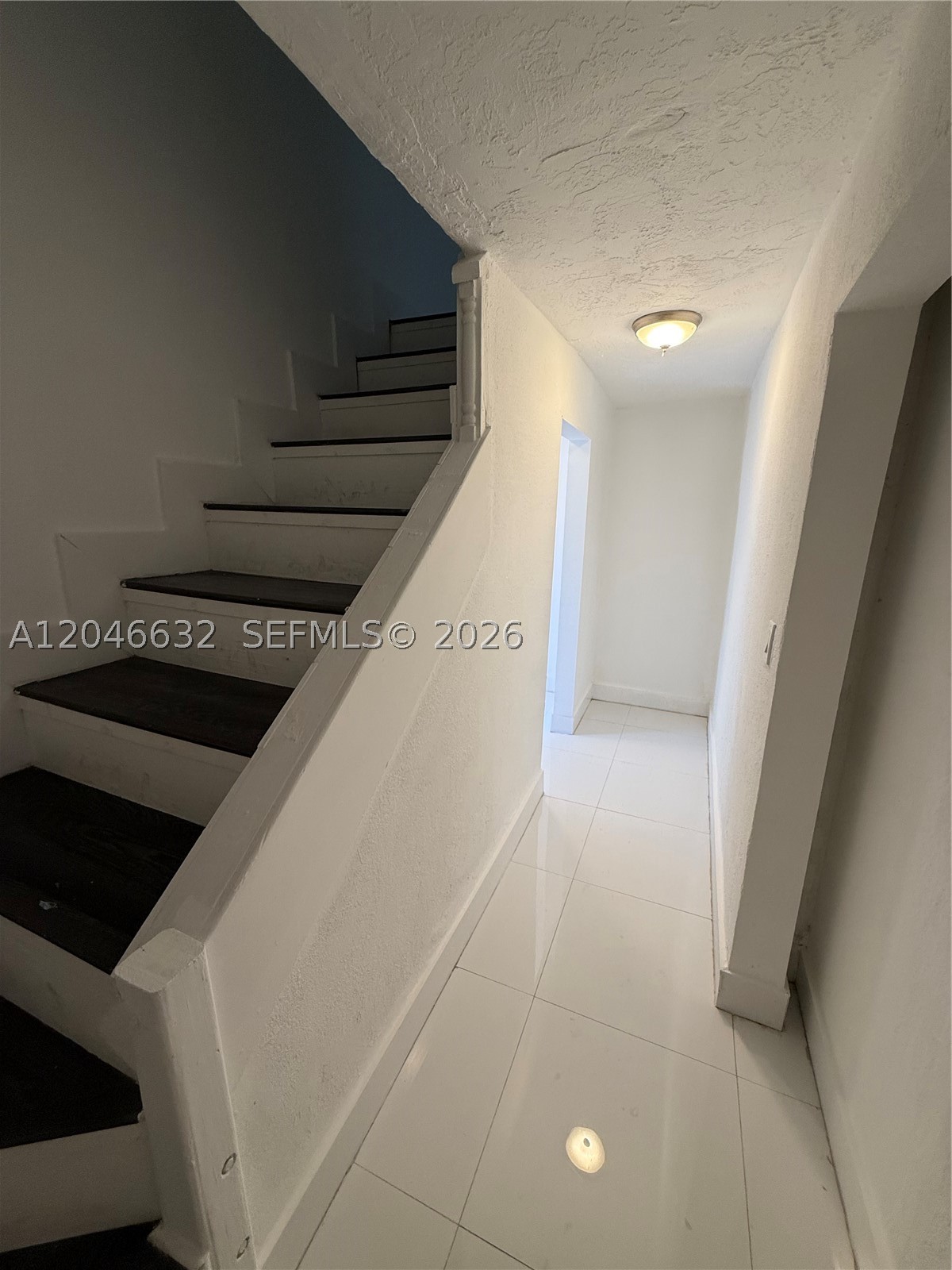 6716 Nw 6th Ave 2 Property Photo 9