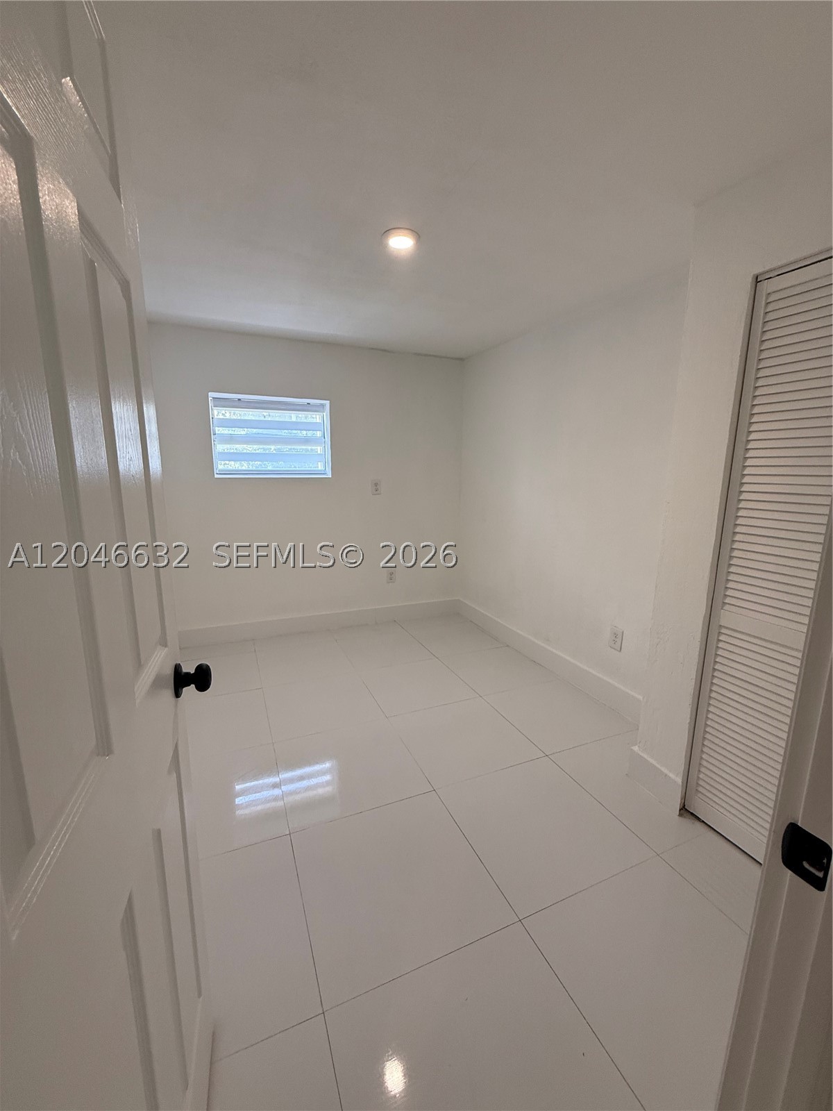 6716 Nw 6th Ave 2 Property Photo 10
