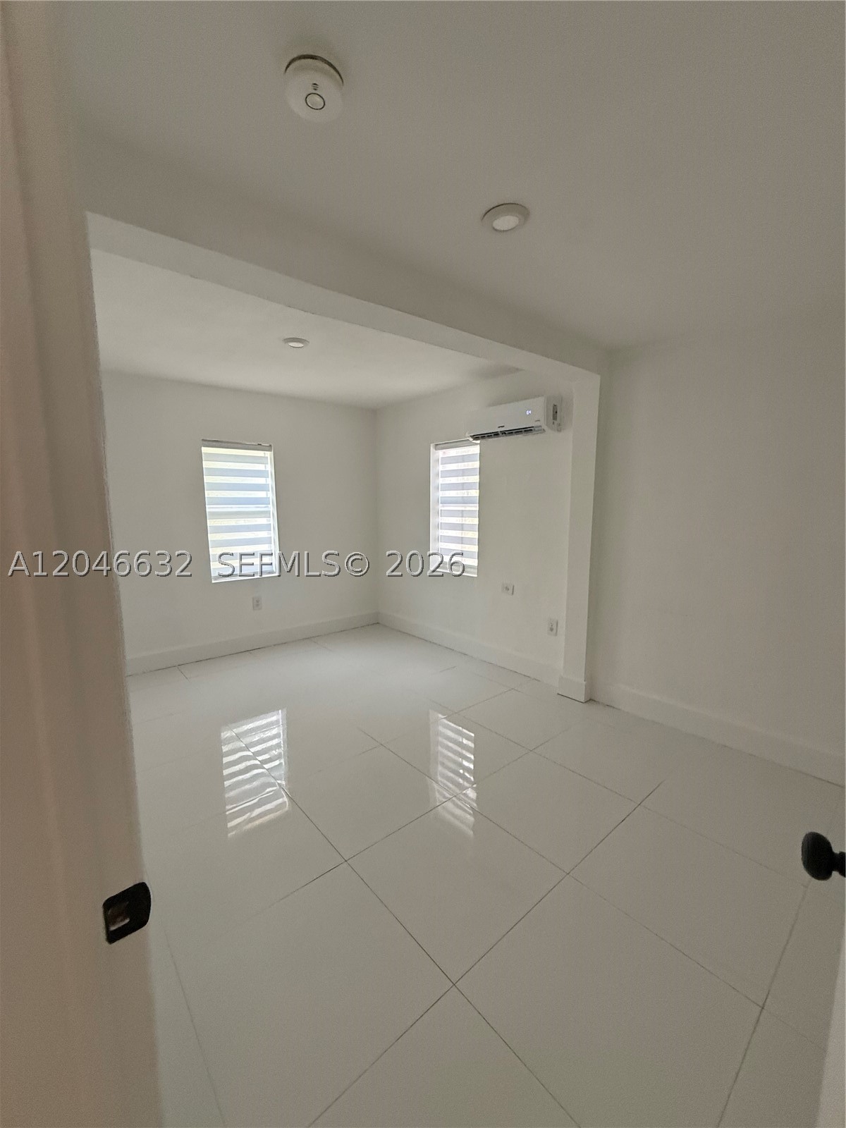 6716 Nw 6th Ave 2 Property Photo 11