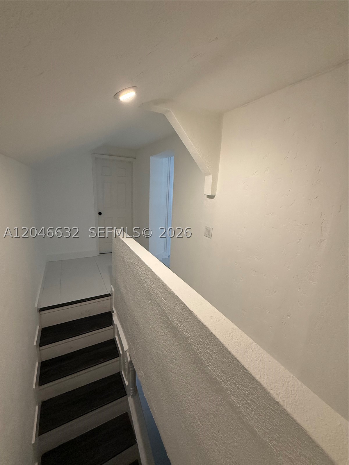 6716 Nw 6th Ave 2 Property Photo 11