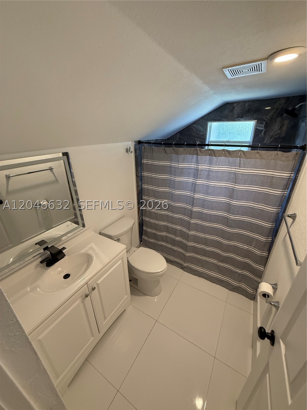 6716 Nw 6th Ave 2 Property Photo 13
