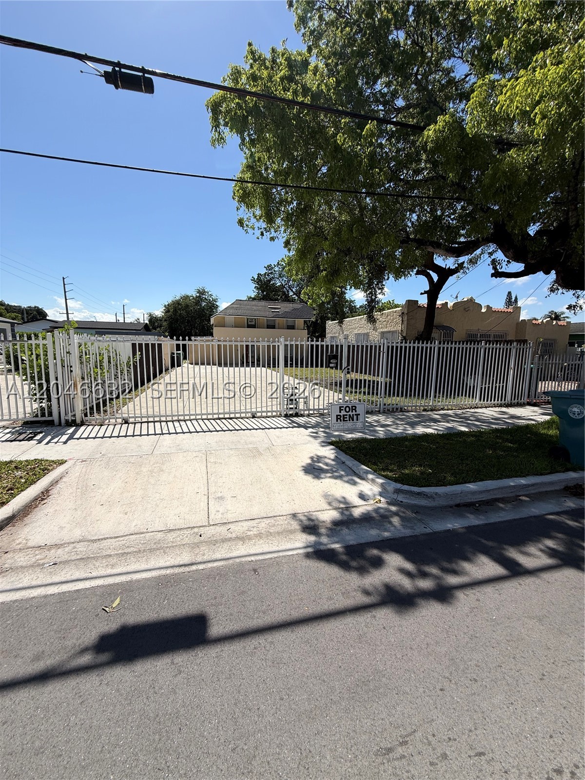6716 Nw 6th Ave 2 Property Photo 17