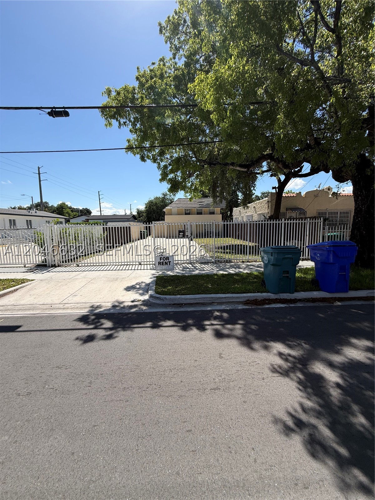6716 Nw 6th Ave 2 Property Photo 18