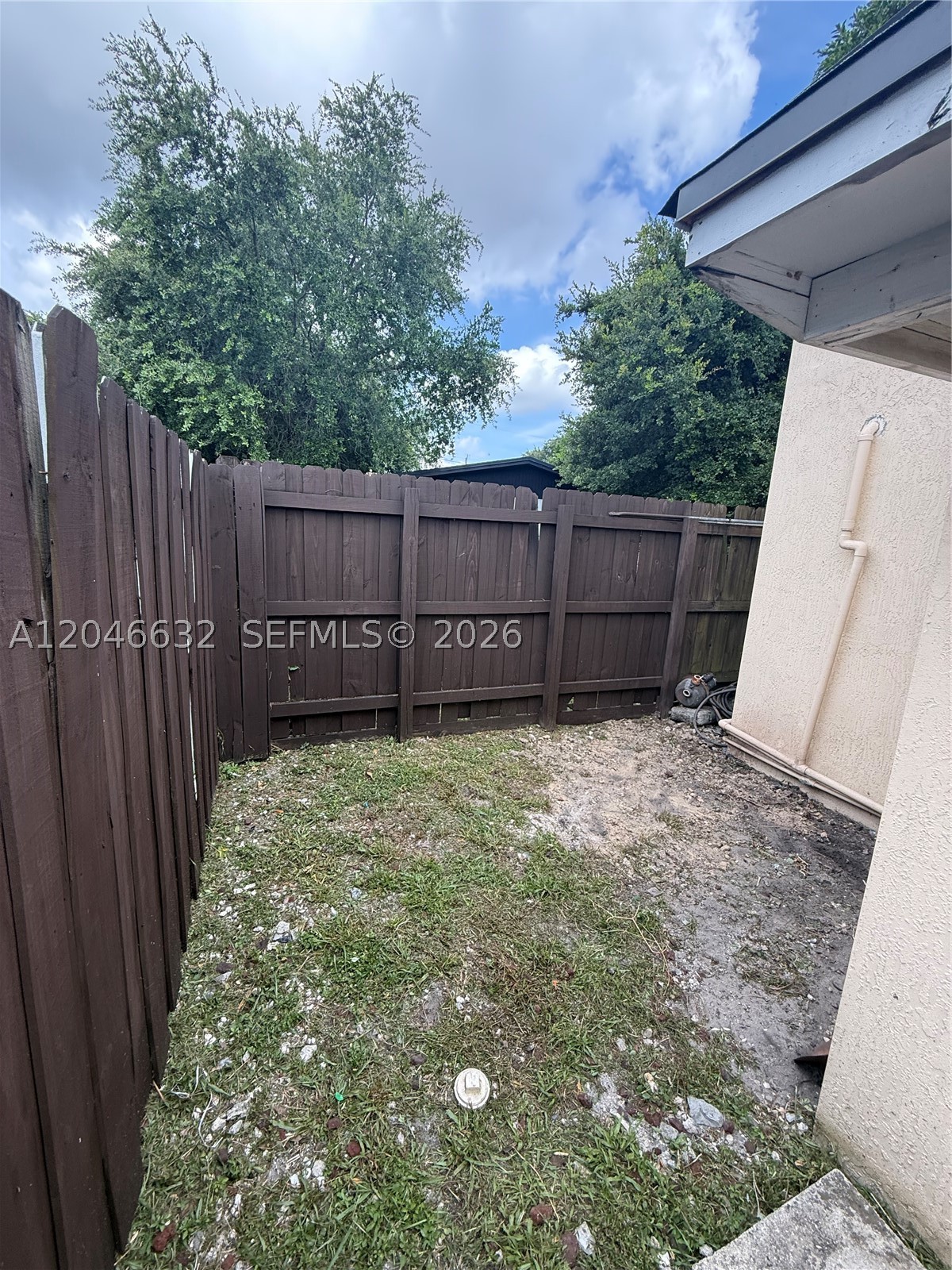 6716 Nw 6th Ave 2 Property Photo 19