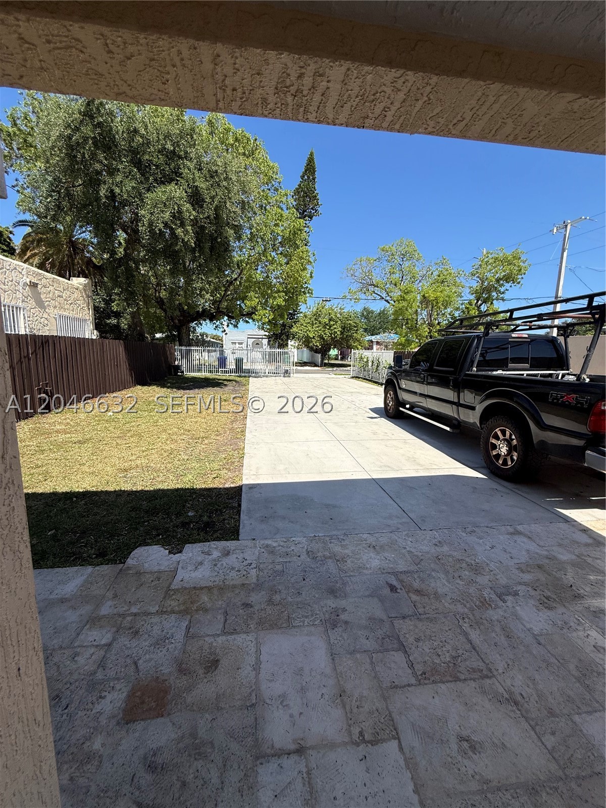 6716 Nw 6th Ave 2 Property Photo 19