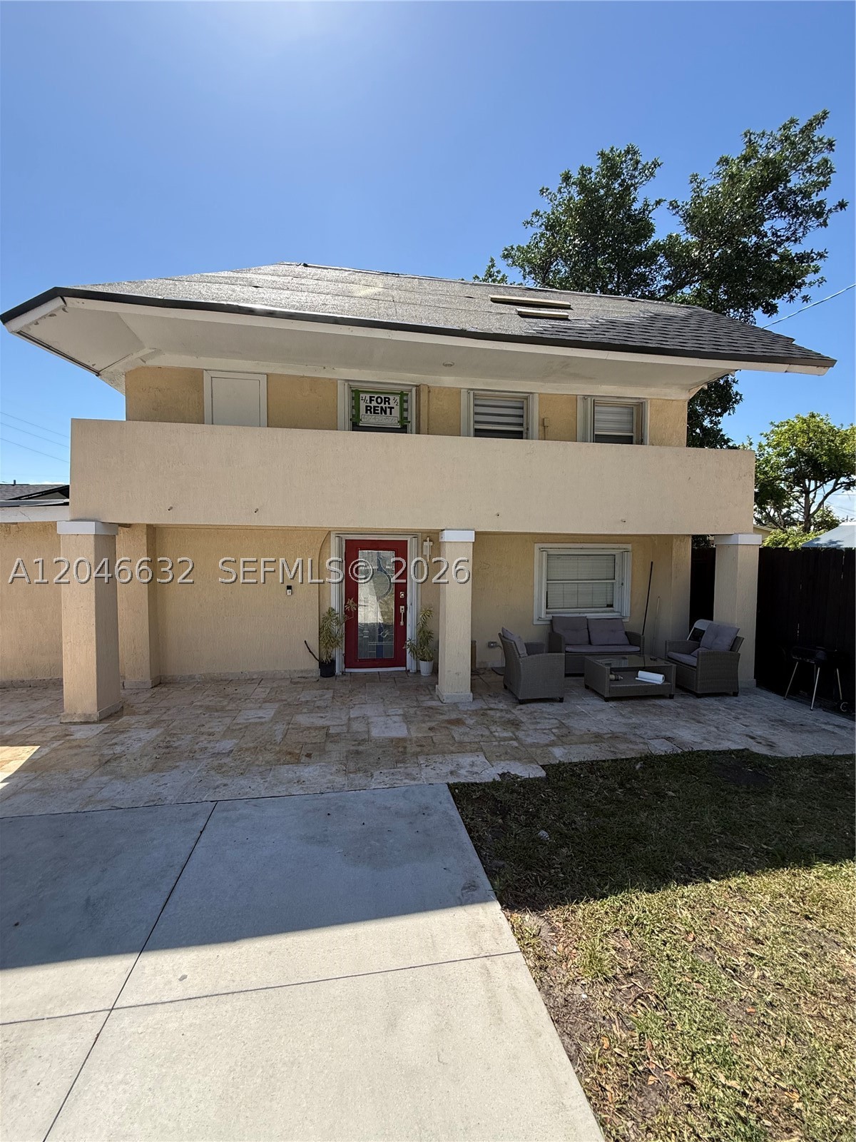 6716 Nw 6th Ave 2 Property Photo 20