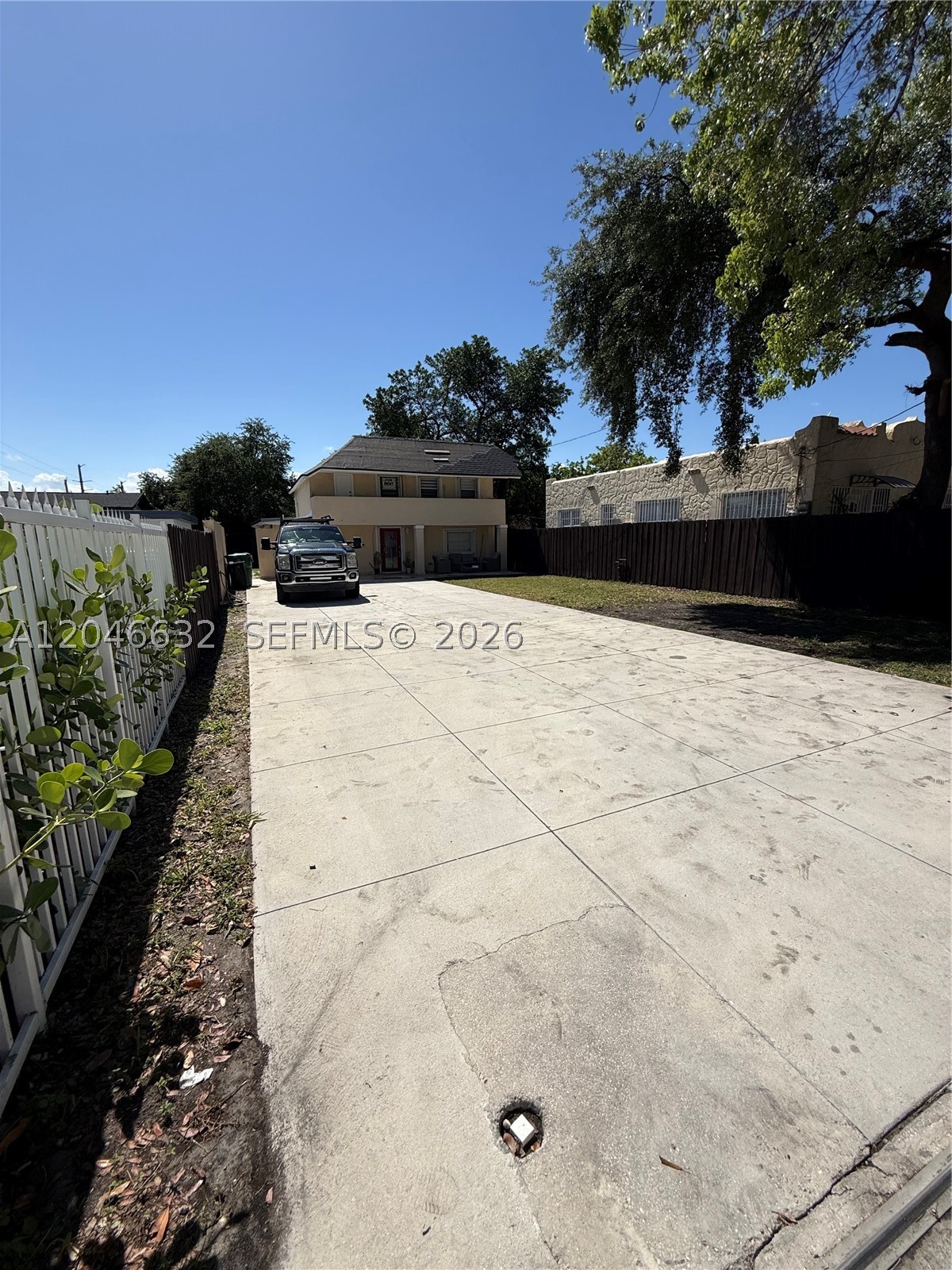 6716 Nw 6th Ave 2 Property Photo 21