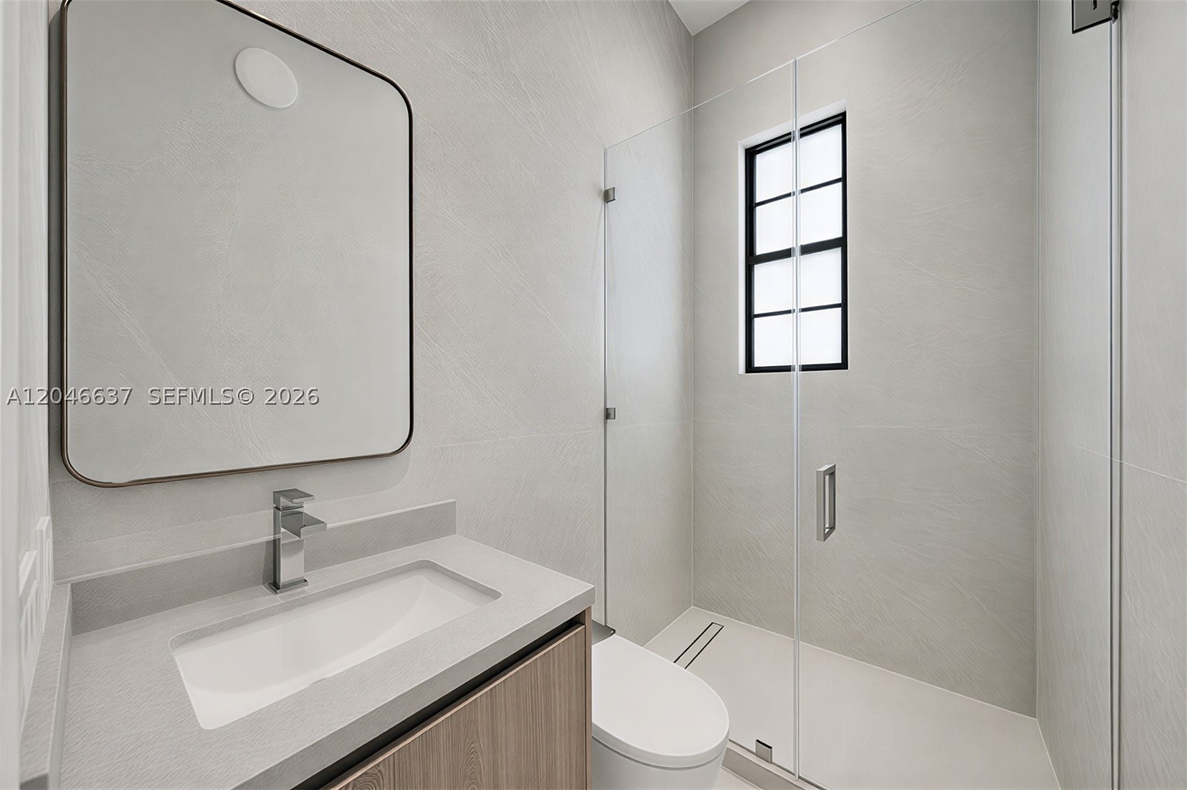 2712 S Le Jeune Rd Property Photo 28
