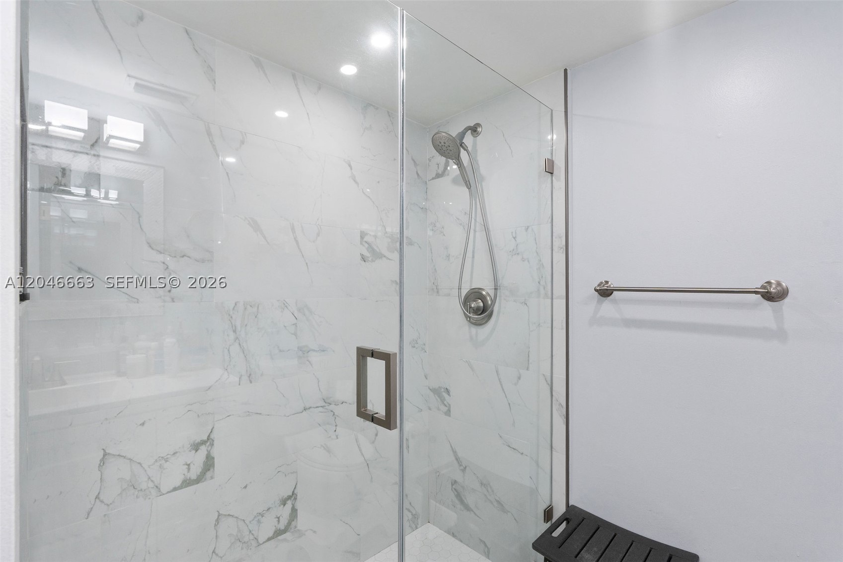 2075 Sw 122nd Ave 505 Property Photo 8