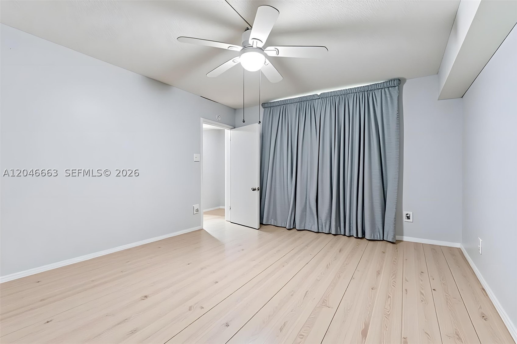2075 Sw 122nd Ave 505 Property Photo 10