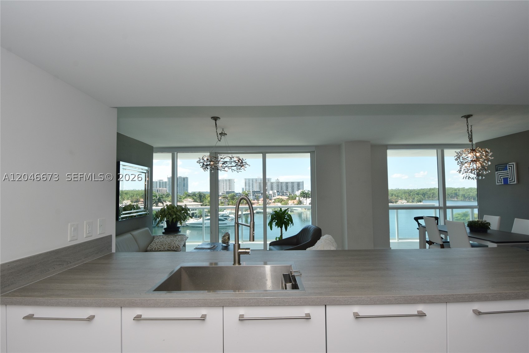 400 Sunny Isles Blvd 521 Property Photo 2