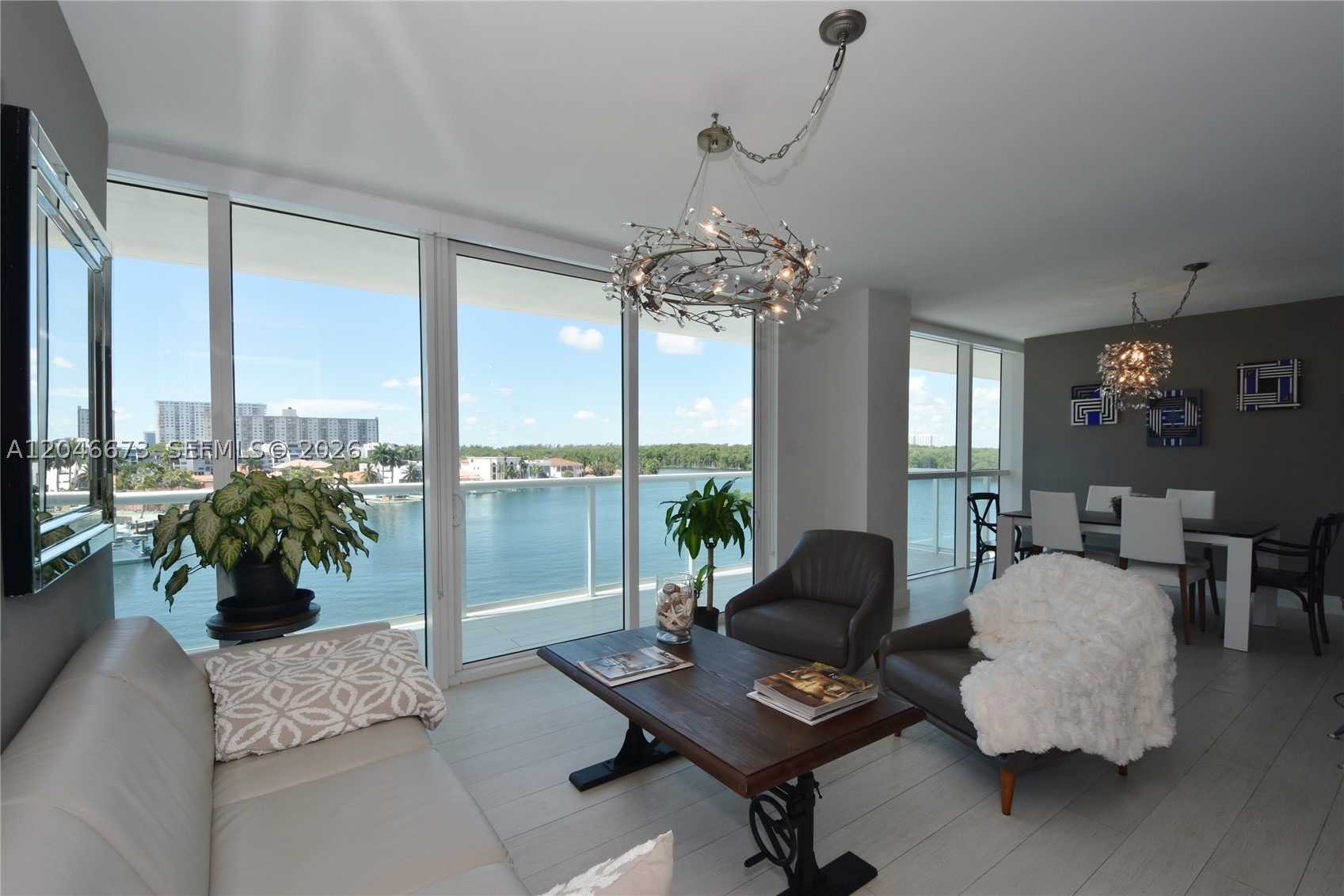 400 Sunny Isles Blvd 521 Property Photo 3