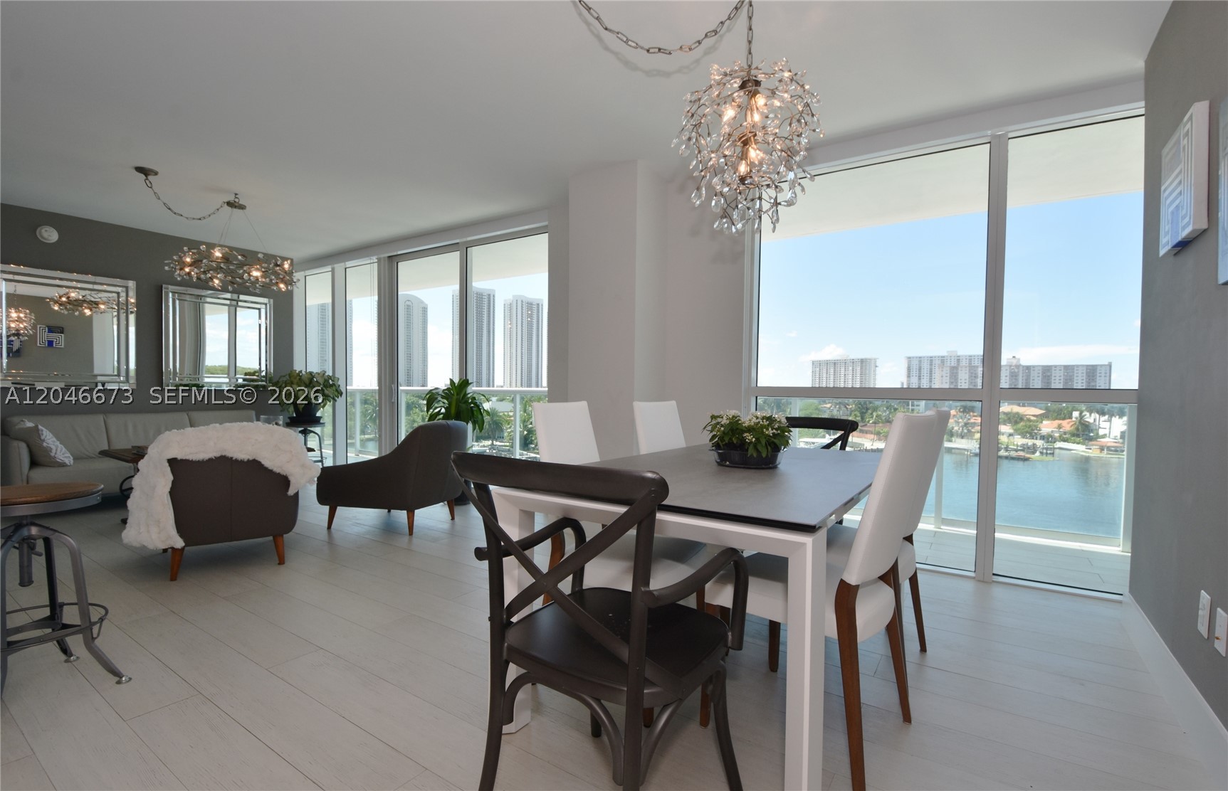400 Sunny Isles Blvd 521 Property Photo 5