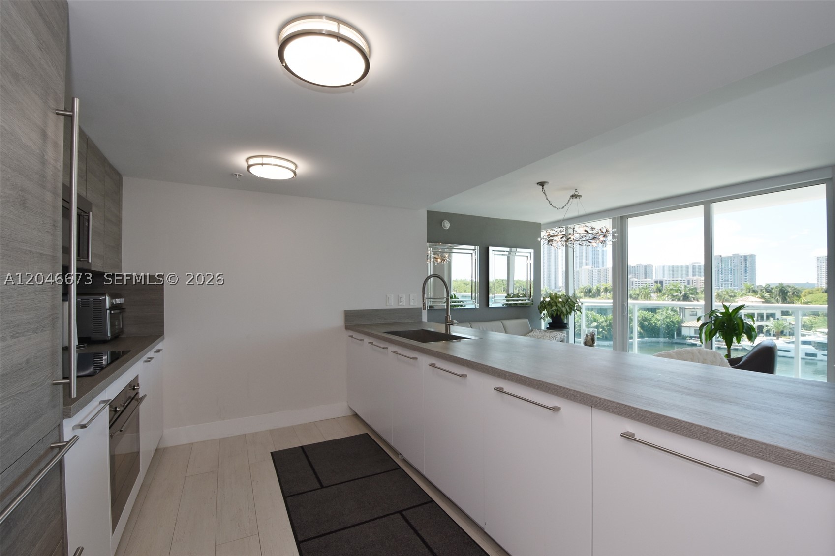 400 Sunny Isles Blvd 521 Property Photo 6