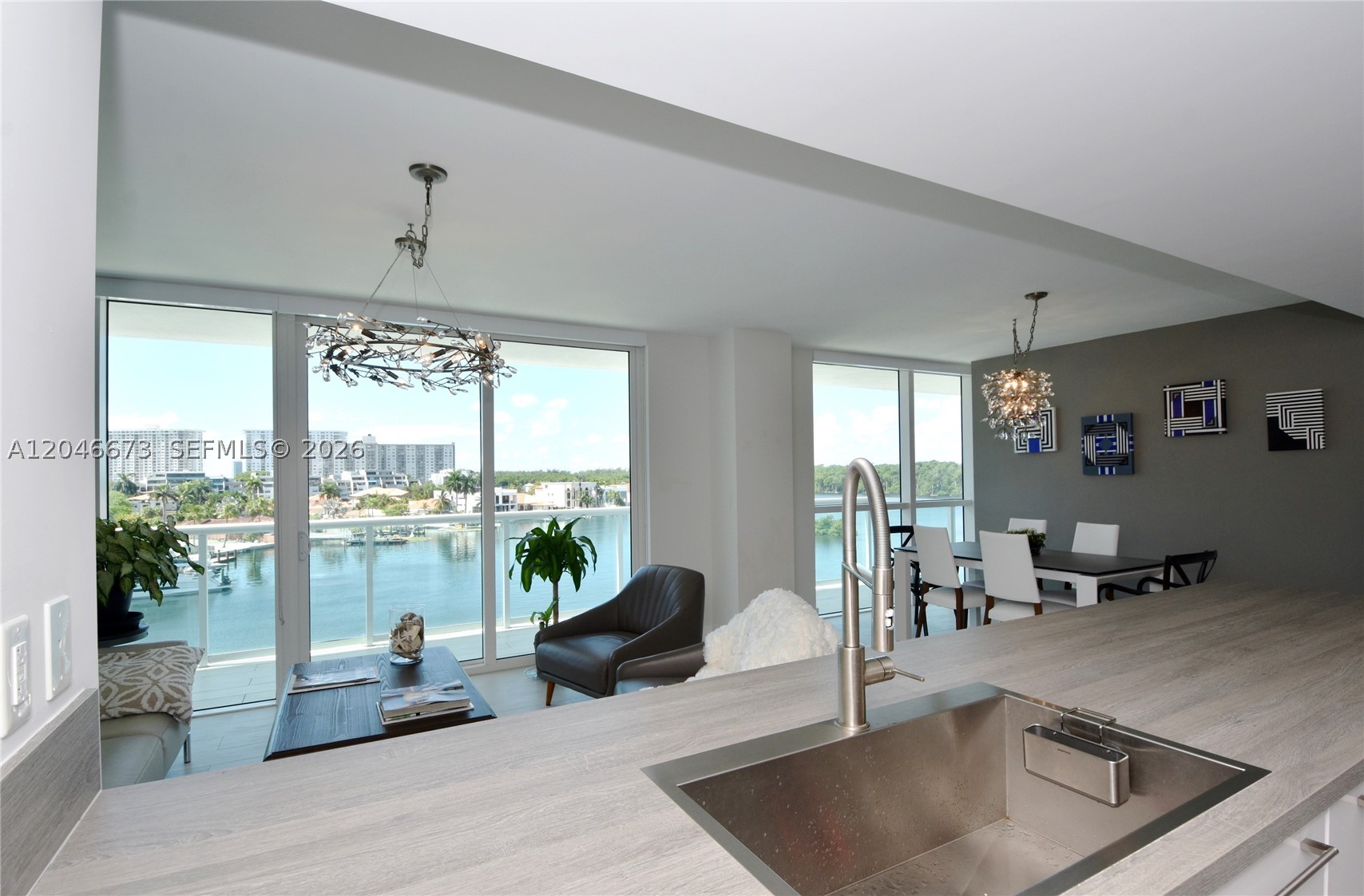 400 Sunny Isles Blvd 521 Property Photo 7