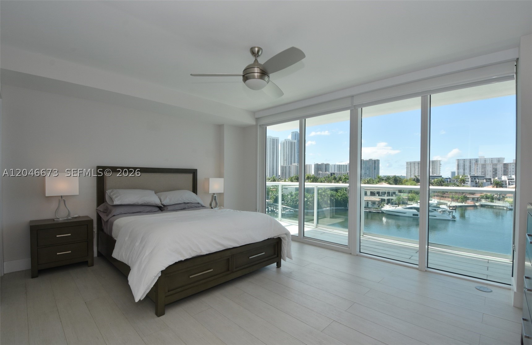 400 Sunny Isles Blvd 521 Property Photo 9