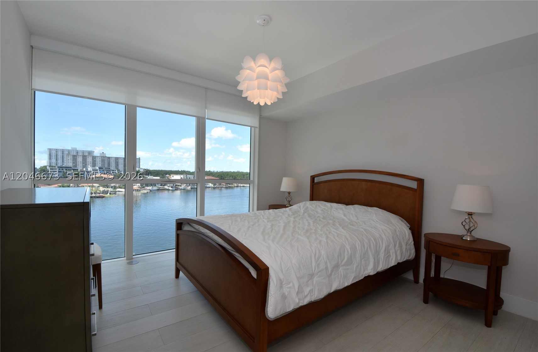 400 Sunny Isles Blvd 521 Property Photo 10