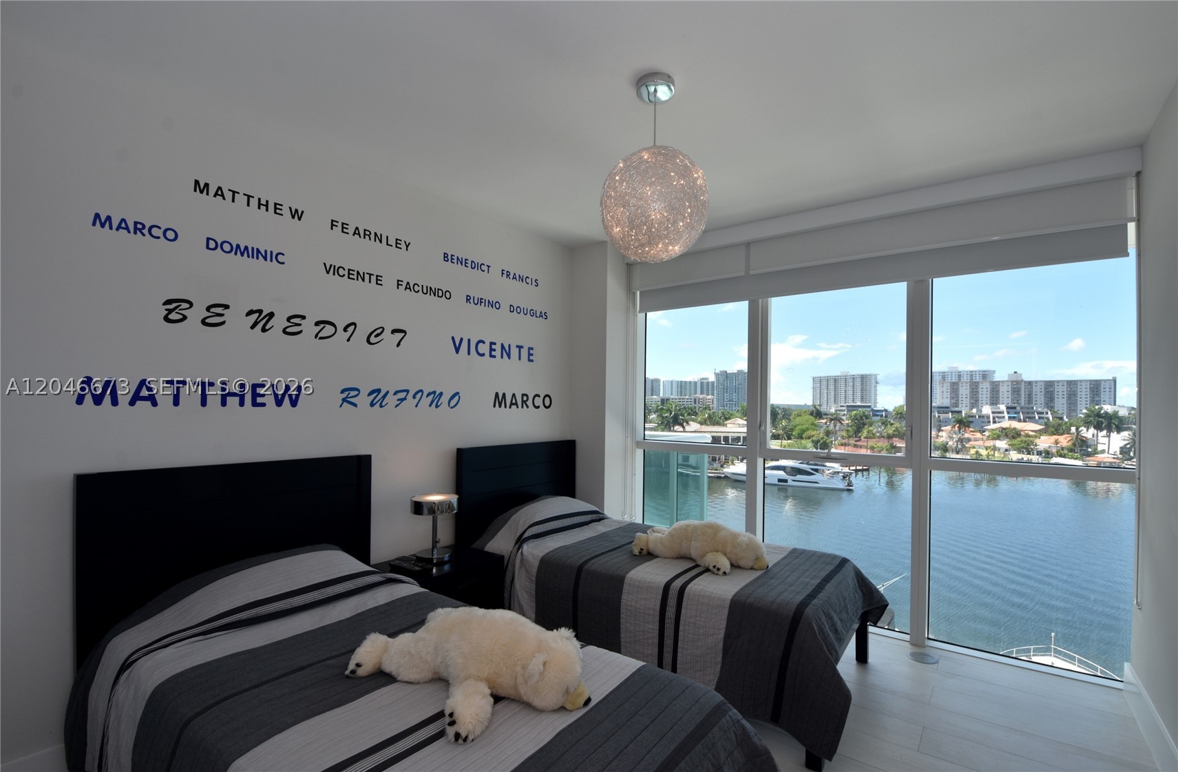 400 Sunny Isles Blvd 521 Property Photo 11