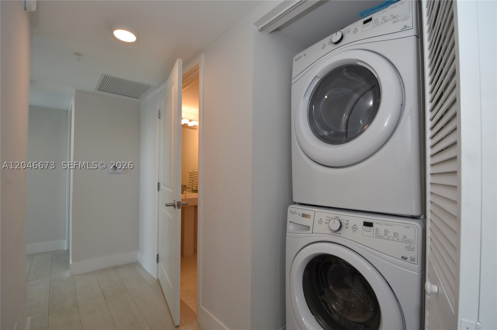 400 Sunny Isles Blvd 521 Property Photo 13