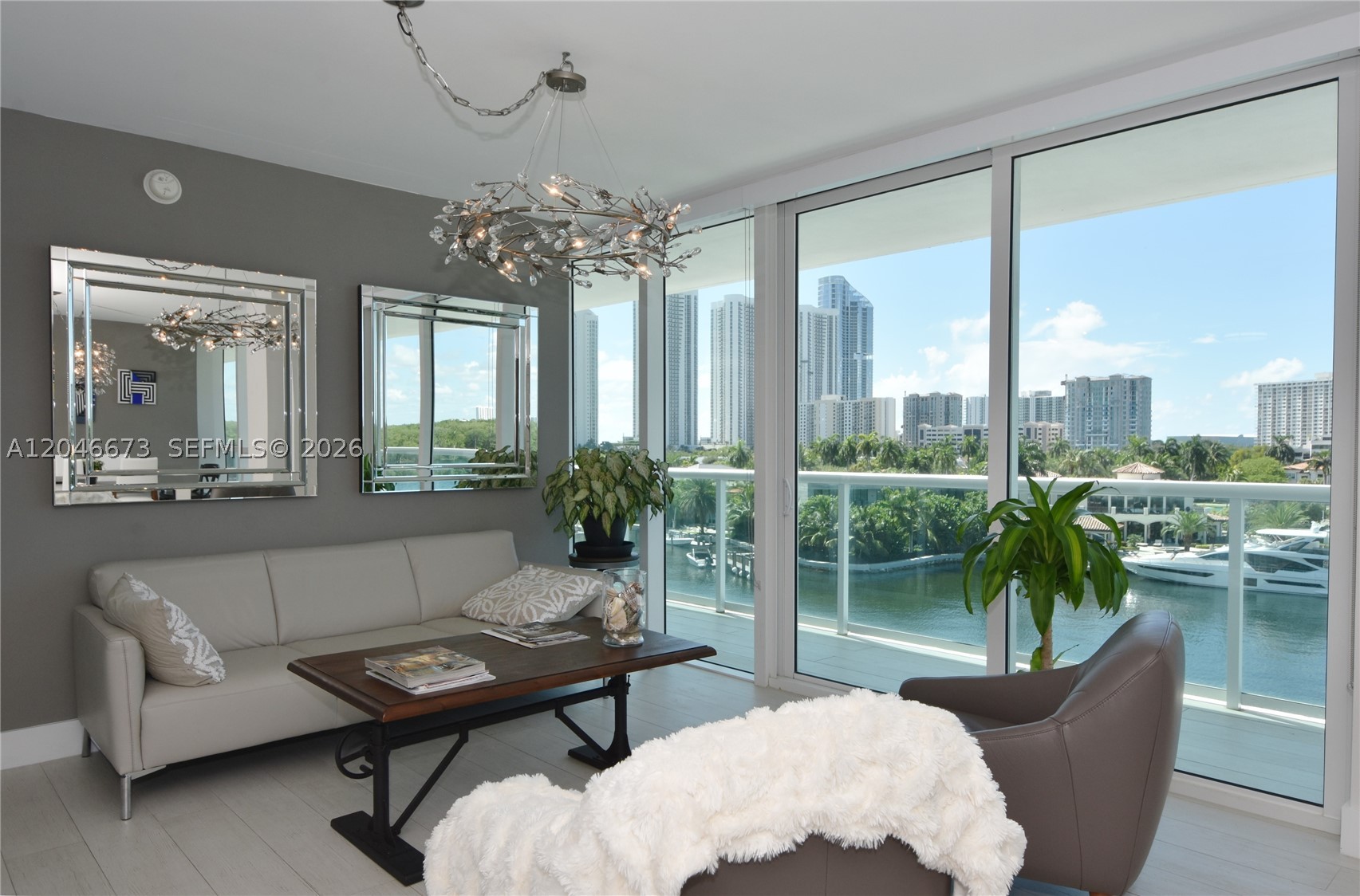 400 Sunny Isles Blvd 521 Property Photo 14