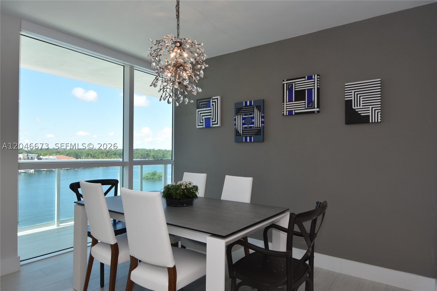400 Sunny Isles Blvd 521 Property Photo 15