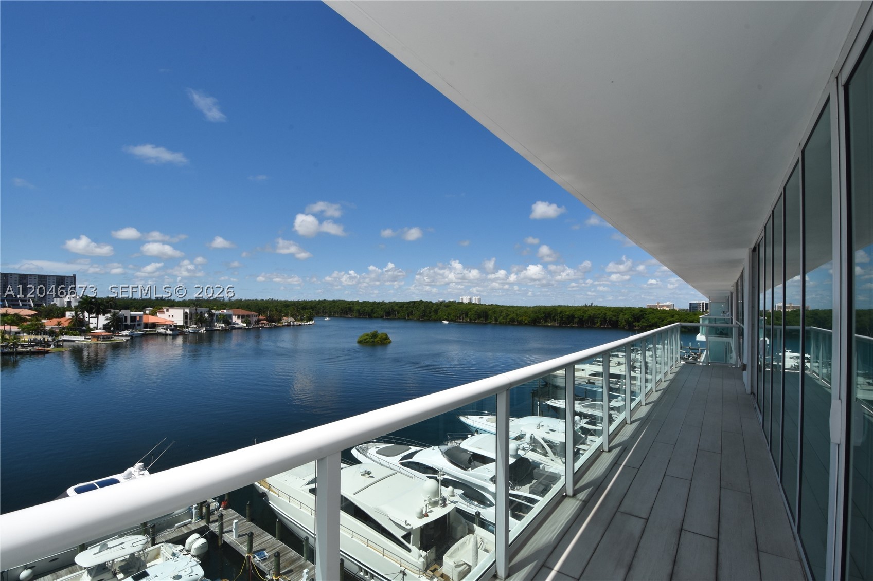 400 Sunny Isles Blvd 521 Property Photo 16