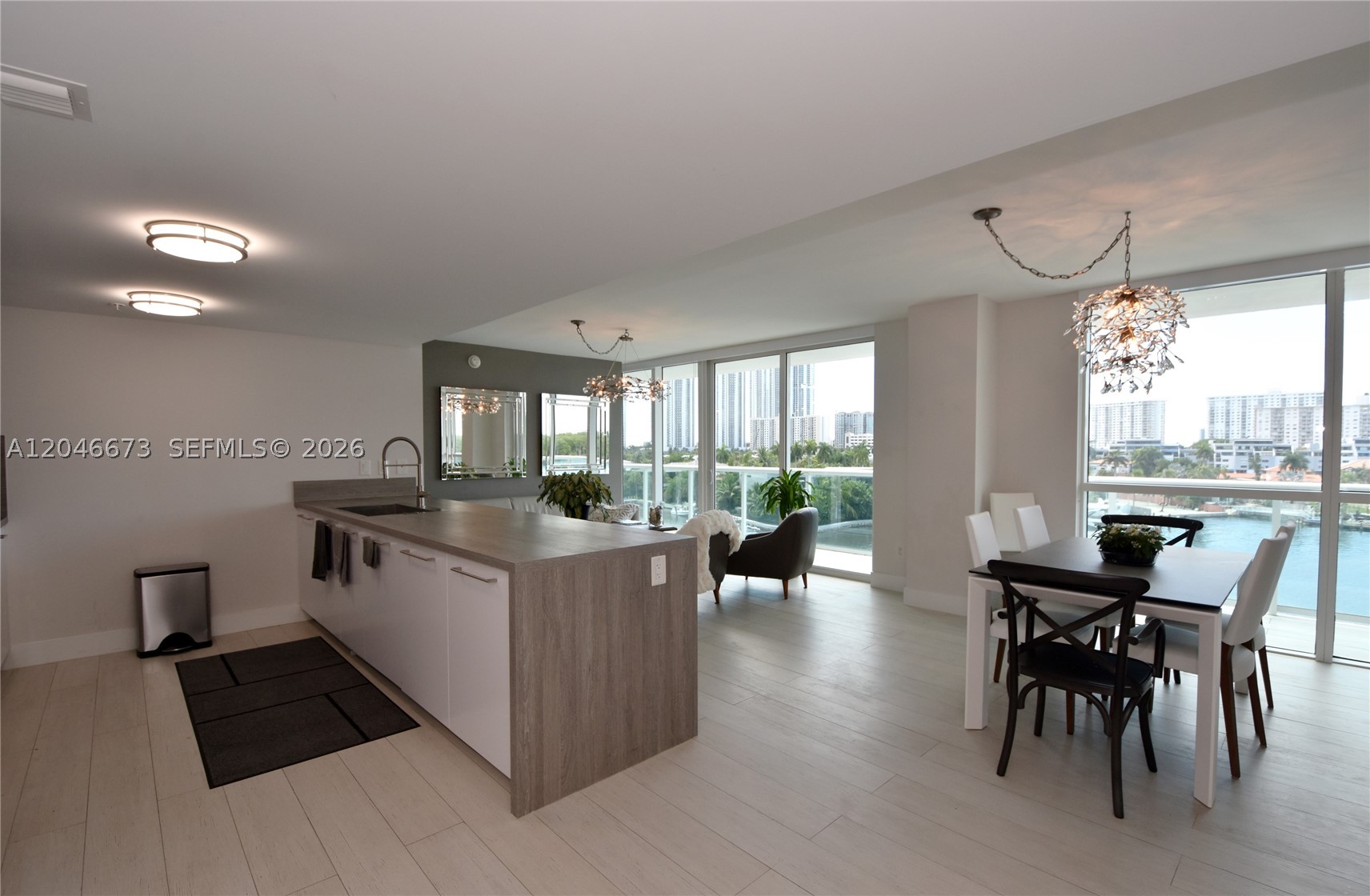 400 Sunny Isles Blvd 521 Property Photo 17