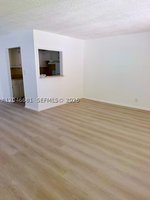 41 Salisbury B Property Photo 1