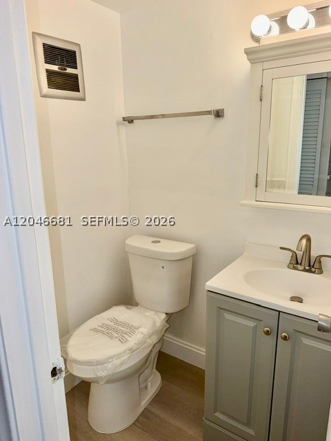 41 Salisbury B Property Photo 4