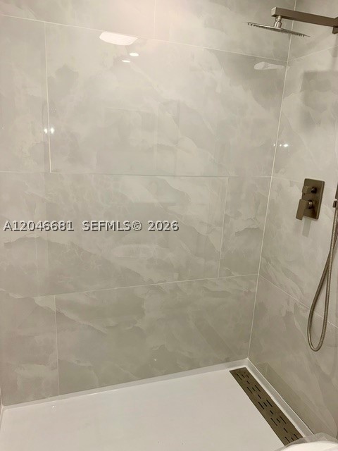 41 Salisbury B Property Photo 5