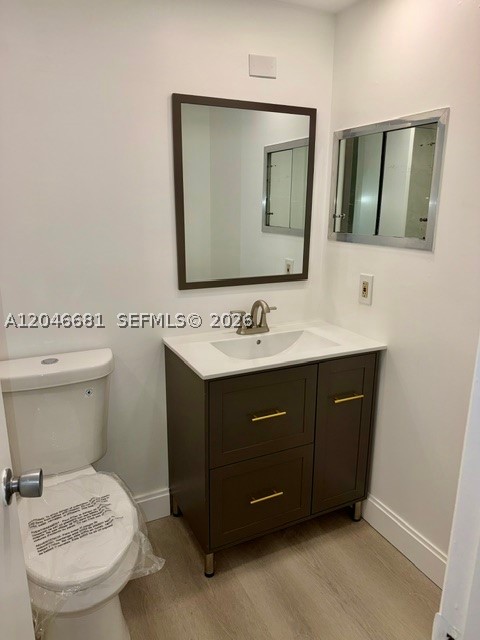41 Salisbury B Property Photo 6