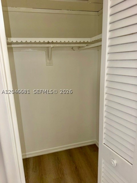41 Salisbury B Property Photo 9